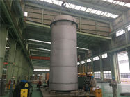 Water Treatment Shipping Marine Scrubber Tower